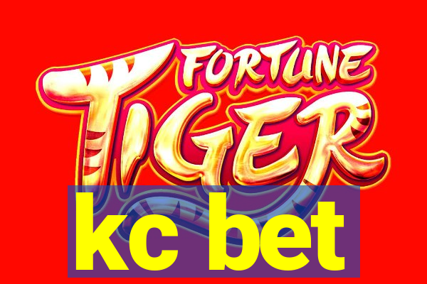 kc bet